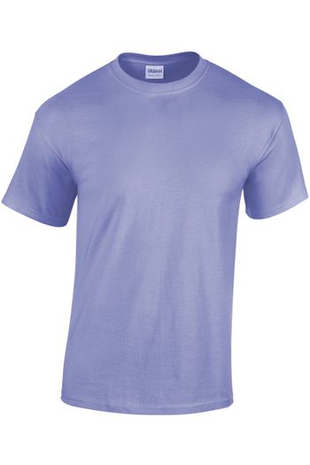 Image produit T-shirt Heavy Cotton pour adulte