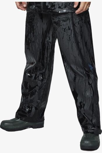 Image produit Pontus Rain Trousers Blister