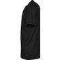 Tee Jays Basic Tee black