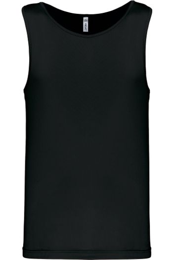 Image produit Débardeur sport homme