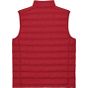 Stanley Stella Stanley Climber 2.0 red