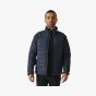 Regatta Men's Essential Thermal Jacket
