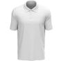 Stedman Lux Polo Men white