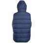 Pen Duick Zephyr Men navy/grey