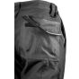 Result Slim fit softshell work trouser black
