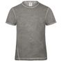 B&C Denim B&C DNM Plug In /men grey_clash