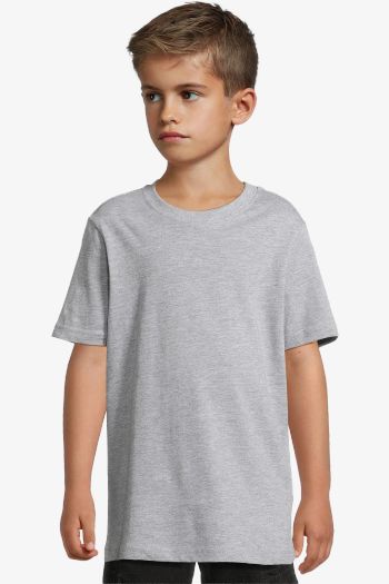 Image produit Kids Basic Tee