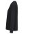 Sol's Monarch Women noir profond