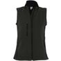 Sol's Rallye Women noir