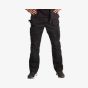 Herock Nato Trousers