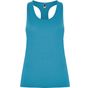 Roly Sport Aida turquoise