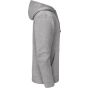 Russell Authentic Sweat capuche homme sport_heather