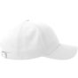 Atlantis SPORT SANDWICH-S white