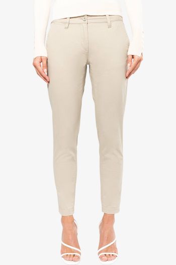 Image produit Pantalon femme 7/8