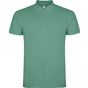 Roly Star dark_mint