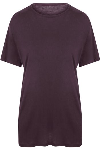 Image produit Daintree Ecoviscose Tee