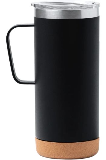 Image produit BEYRON