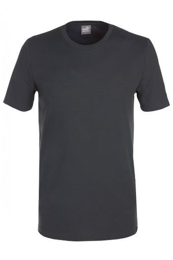 Image produit T-shirt col rond homme