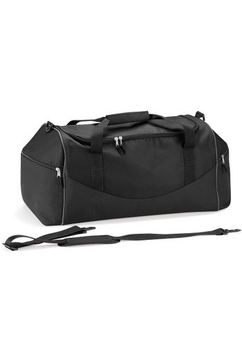 Image produit 426  Holdall