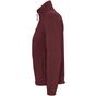 Sol's North Women bordeaux