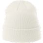 Atlantis KID WIND-S white