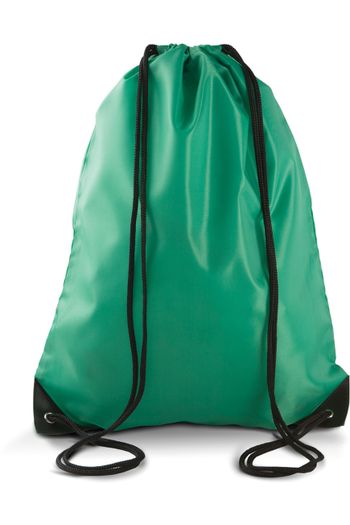 Image produit Sac à dos cordelettes