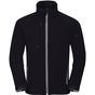 Russell Bionic softshell men navy