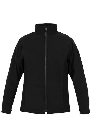 Image produit Men´s Fleece Jacket C+