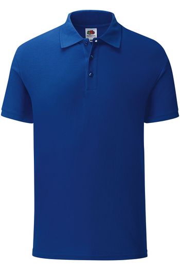 Image produit Iconic Polo