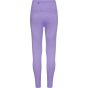 AWDis Just Cool Women's Recycled Tech Leggings digital_lavender