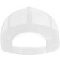 Atlantis ZION white/white