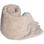 A&R Big Towel sand