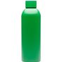 Stamina Magun vert_fougere