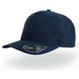 Atlantis Fam navy