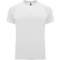 Roly Sport Bahrain blanc