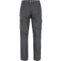 Herock Socres Trousers anthracite