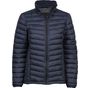 Tee Jays Ladies Zepelin Jacket deep_navy