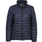 tee jays Ladies Zepelin Jacket deep_navy