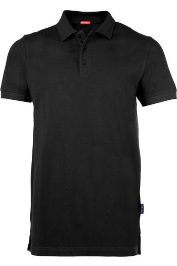Image produit Men´s Heavy Stretch Polo