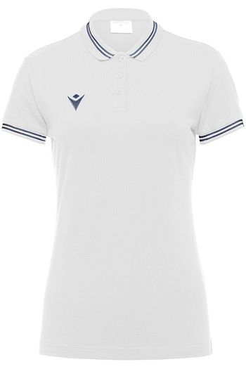 Image produit Hambo polo