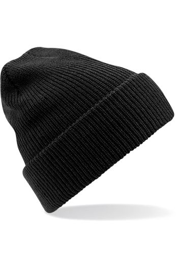 Image produit Bonnet Heritage