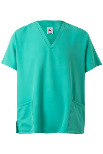 Image produit Tunique microfibre