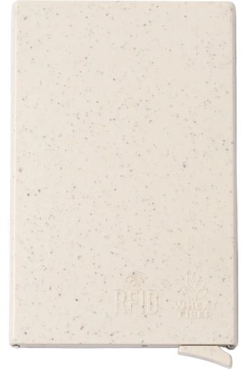 PORTER - Beige