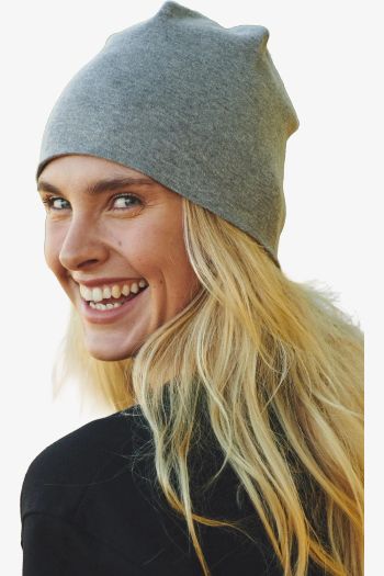 Image produit Iinterlock Beanie
