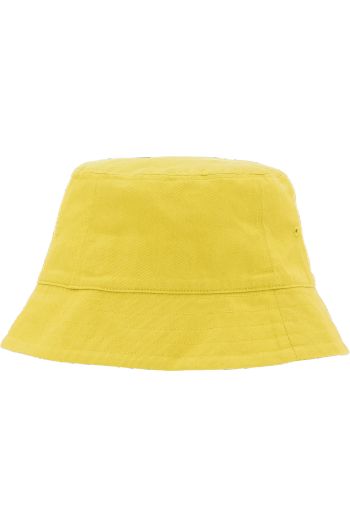Image produit Bucket Hat