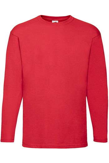 Image produit Valueweight Long Sleeve T
