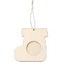 Stamina FILEY beige