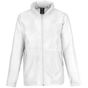 B&C Collection Multi-Active /men - white - M