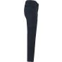 WK Designed To Work Pantalon recyclé stretch homme navy