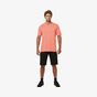 ProAct T-shirt triblend sport